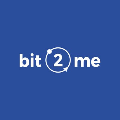 BIT2