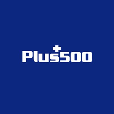 PLU