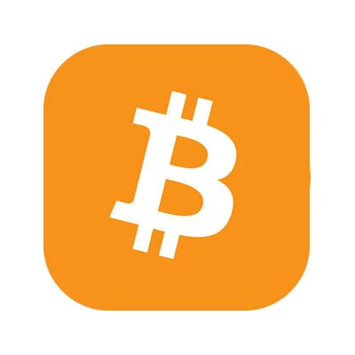 BITCOINN
